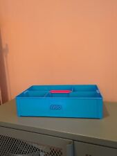 caisse rangement lego vintage