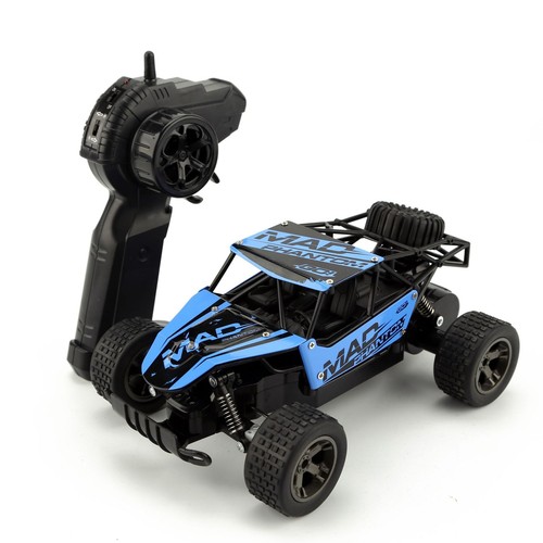 High speed drift - rc, car