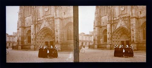 Bretagne quimper femmes - bretagne.quimper.femmes, en