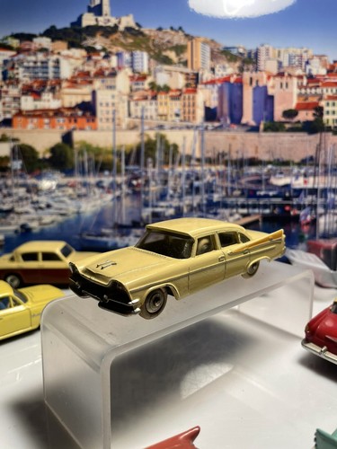 Dinky toys england - dinky,