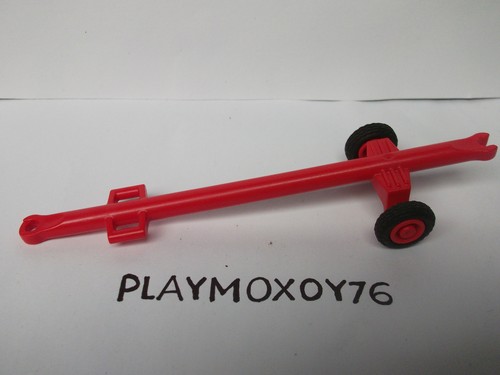 Playmobil boutique - playmobil.,