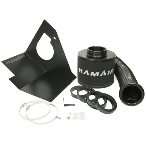 Kit filtre air mousse - kit,