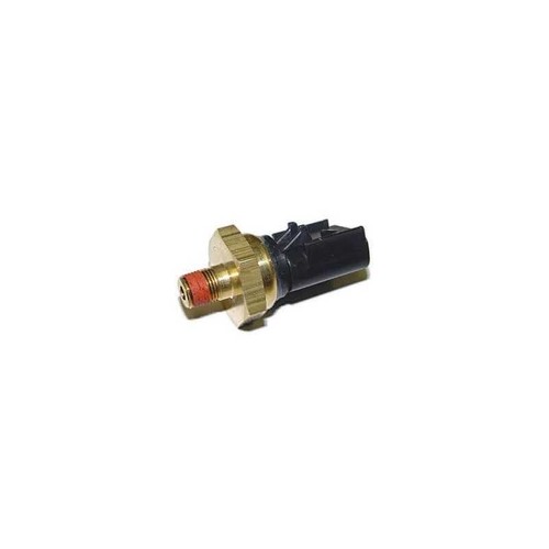 Sonde pression huile - , moteur