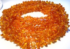 Lot-10 Ambre Baltique