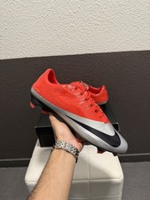 Nike Air Zoom Cr7 Mercurial