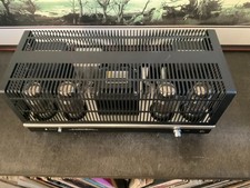 Luxman MQ-88u Special Edition