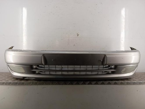 Pare choc avant - citroen, saxo
