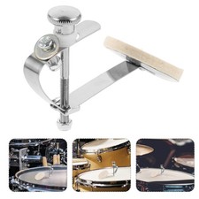  Sourdine Batterie Accessoires