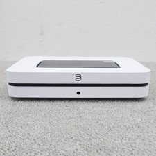 (US Duty Free) Lecteur audio