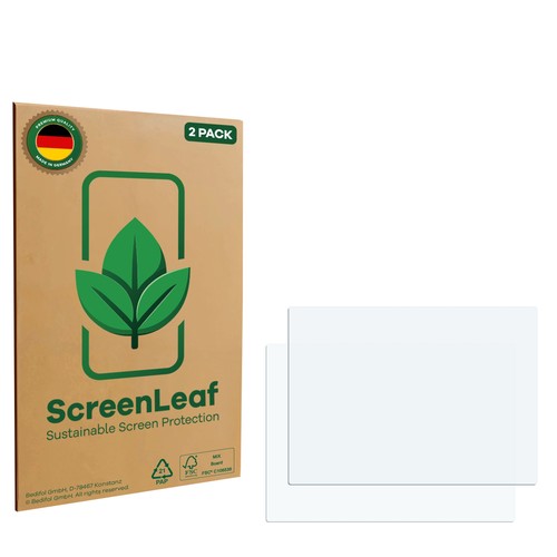 Pièces screenleaf film de - screenleaf,