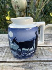 Pot à lait - Georges Dreyfus