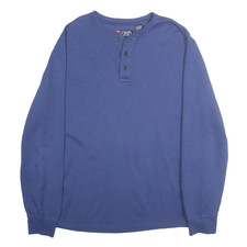 Chaps pull over sweat - sweat, À