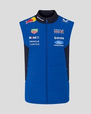 Oracle Red Bull Racing Ford