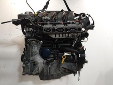Moteur RENAULT MEGANE 1 PHASE