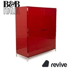 Italia meuble de rangement - italia,