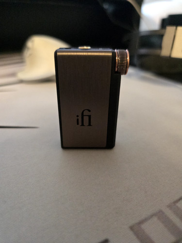 Dac hifi - dac,