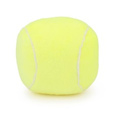 Balles de jeu pour chiens –
