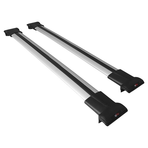 Barres toit fly pour - de,