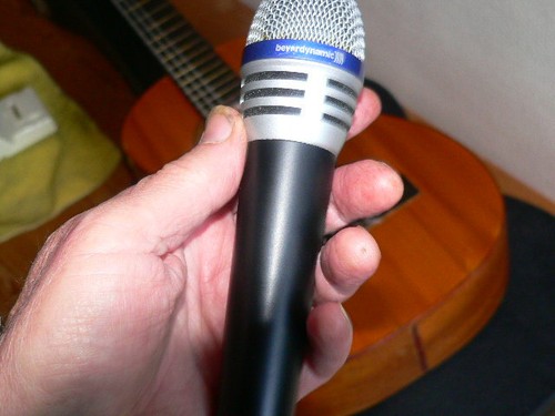 Beyerdynamic opus - , 59
