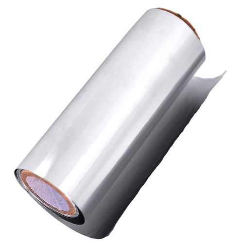 Materiel coiffure fournitures - materiel,