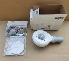 VILLEROY&BOCH BONDE TEMPOLEX