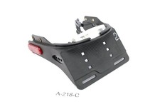 Support plaque - support,