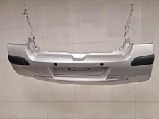 Pare choc arriere RENAULT