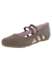 El Naturalista Femmes Stella ND50 Mary Jane Chaussures, Coco, Ue 39/us 8.5