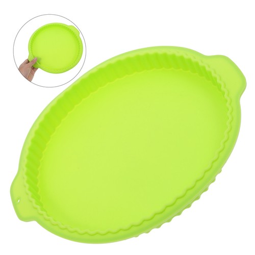 Coussins nidification pour - coussins, de