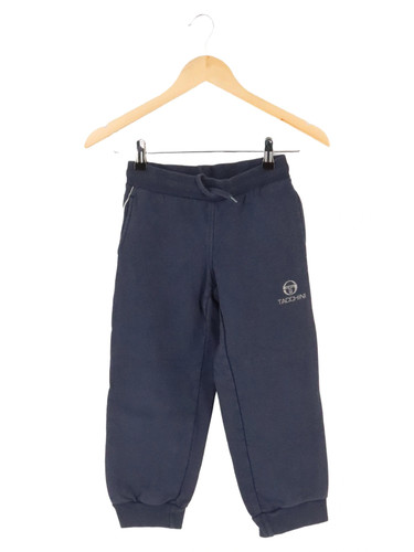 Sergio tacchini pantalon - sergio,