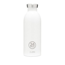 24Bottles Clima – Stainless