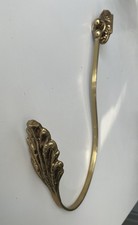 embrace embrasse de rideaux