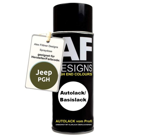 Pour jeep pgh commando - jeep,