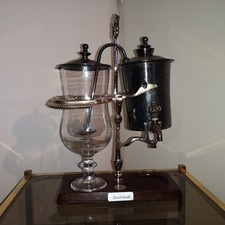 Pièce de Collection