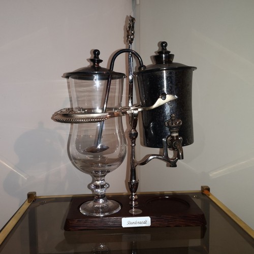 Pièce collection - pièce, de