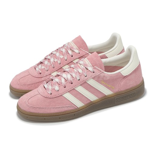Adidas originals handball - adidas,