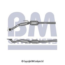 CATALYSEUR VW GOLF IV 1.9 TDI,SKODA OCTAVIA I 1.9 TDI,AUDI A3 1.9 TDI