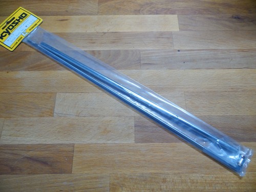 Kyosho drive shaft set - kyosho, mj-7