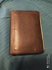 Rare ancien livre