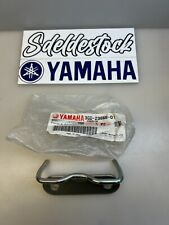 1 support inférieur direction yamaha 3gd-23868-01 yfz 450 yfm 700 660 r raptor