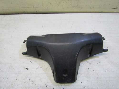 Couvre guidon interieur - guidon,