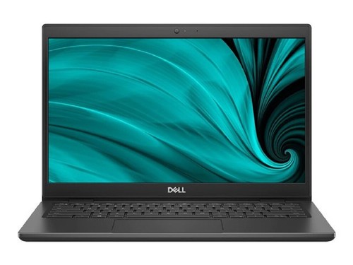 Dell latitude 3420 fhd - 3420,