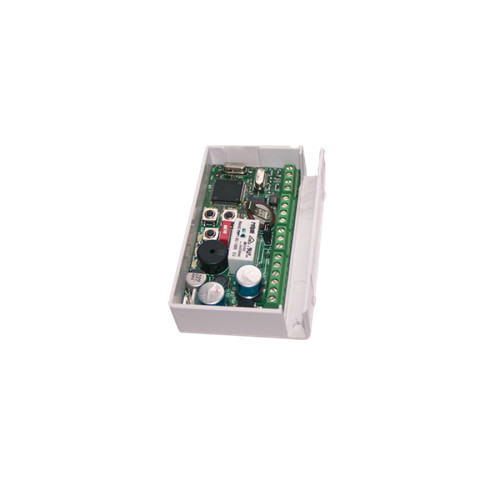 Comelit acm centrale - -,