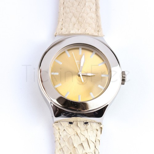 Swatch irony nabab - 2011,