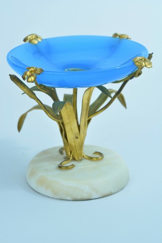Ravissant baguier napoléon - baguier,