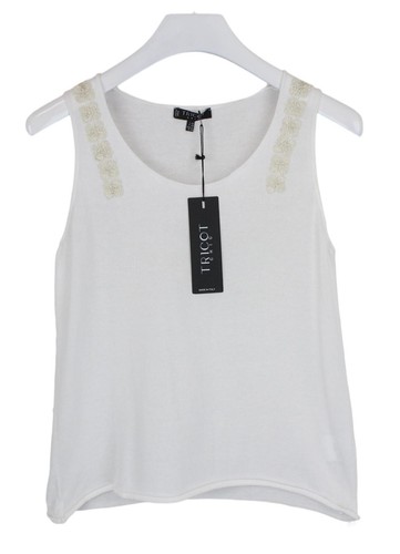 Tricot chic shirt femme - tricot, us
