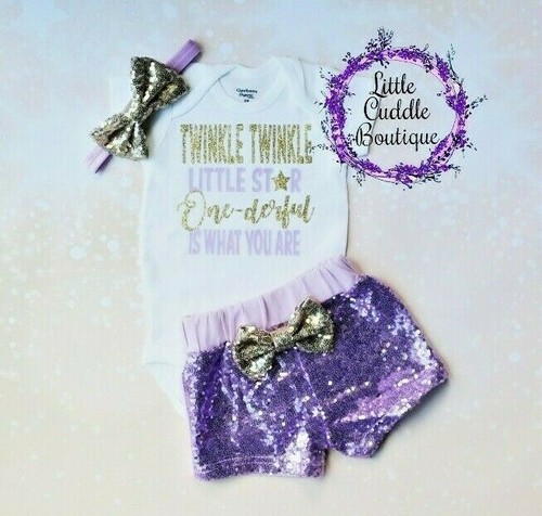 Twinkle first birthday - twinkle,