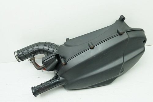 Kymco downtown 300 abs - downtown, i