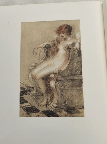 Aphrodite pierre louys - de,