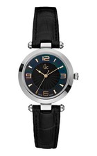 GUESS Gc X17002L2 B1-Class